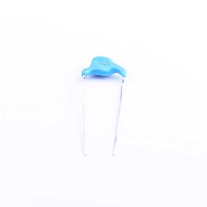 DE1B3KX221KA4BN01F商品缩略图