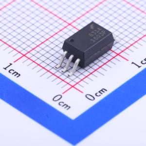 FOD8314TR2商品缩略图