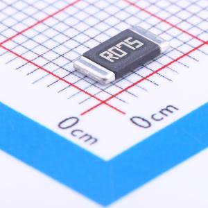 RLP25JEER075商品缩略图