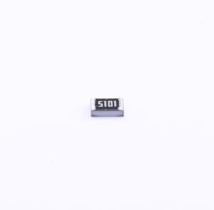 AC0805FR-075K1L商品缩略图