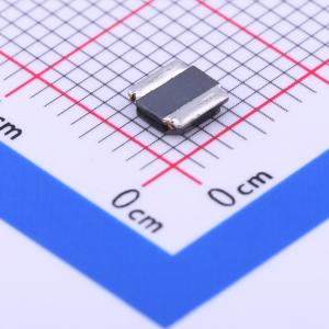 SLW4012S1R0NST商品缩略图