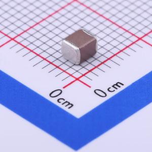 CGA6N3X7R2A225KT0Y0U商品缩略图