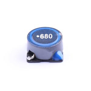 SMDRS1265-680N商品缩略图