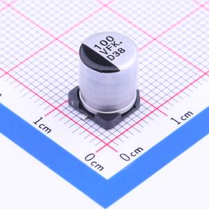 EEEFK1V101AP商品缩略图