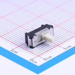 SSSS912500商品缩略图