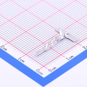 39000061商品缩略图