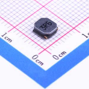 FNR5020S3R6NT商品缩略图