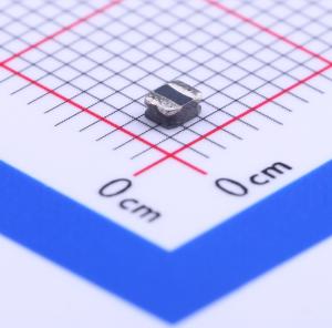 DFP201610TF-1R0M商品缩略图