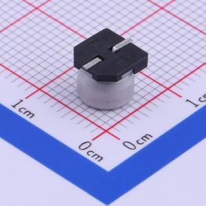 VZL221M0JTR-0606商品缩略图