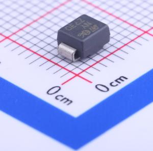 SM6T100CA商品缩略图