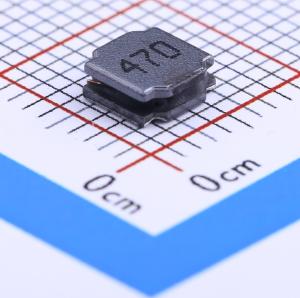 LVS505020-470M-N商品缩略图