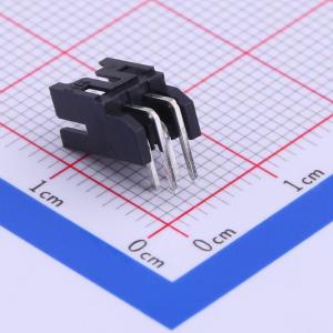 A2211WR-2X02P商品缩略图