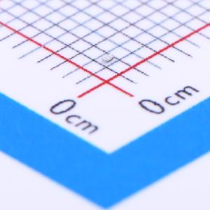 RC0201FR-0733KL商品缩略图