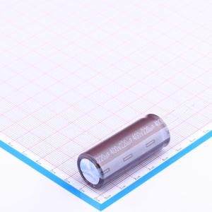 EHS2GM221M45OT商品缩略图