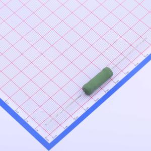 1-2176045-2商品缩略图