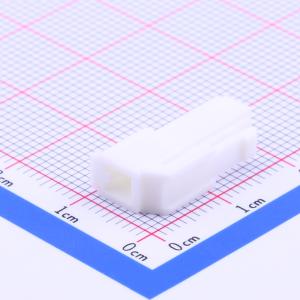 SLP-01V商品缩略图