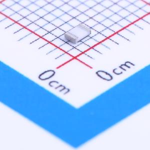 AC0805FR-0751K1L商品缩略图