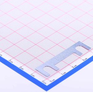 156.5610.5501商品缩略图