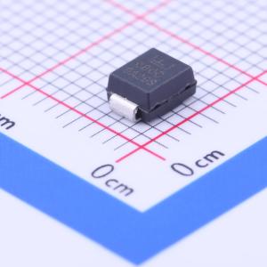 P6SMB480CA商品缩略图