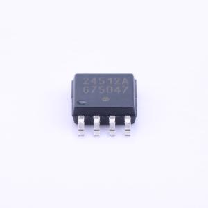 CAT24C512XI-T2商品缩略图