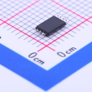 M95640-WDW6TP商品缩略图