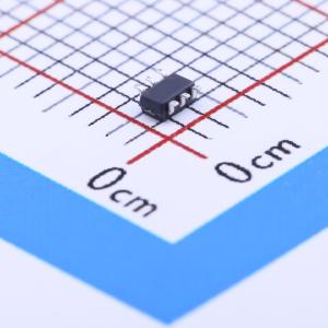 MUN5216DW1T1G商品缩略图