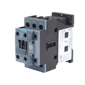 3RT60281AQ00商品缩略图