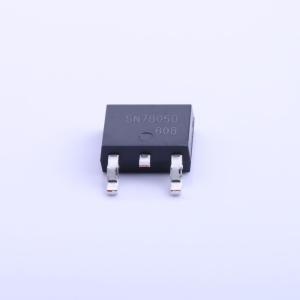 SN7805D商品缩略图