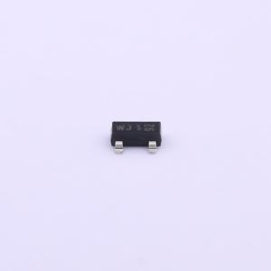 BSH103,215商品缩略图