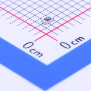 WR06X24R0FTL商品缩略图