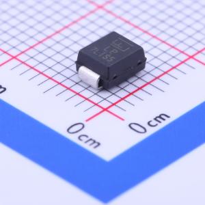 SMBJ16A商品缩略图