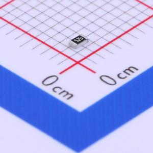MCR03ERTF3401商品缩略图