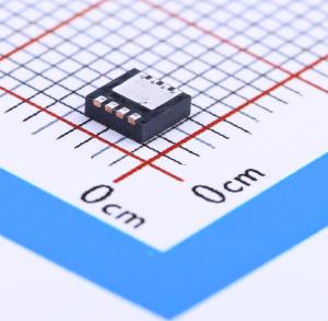 BSZ040N04LSGATMA1商品缩略图