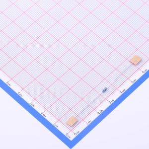 RN16T51603F商品缩略图