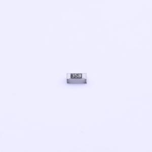 WR06X2261FTL商品缩略图