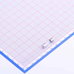 0618001.MXEP商品缩略图