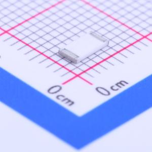 CR2010FR510E04R商品缩略图