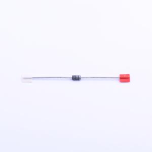 1N4001GP-E3/54商品缩略图