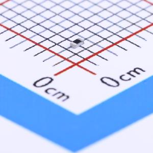 RM04FTN4702商品缩略图