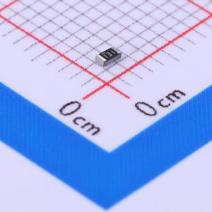 RMS06JT131商品缩略图