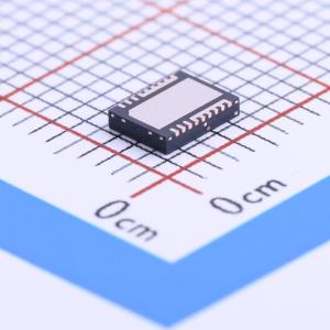 CSD97374Q4M商品缩略图