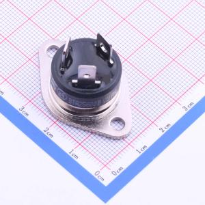 BTA25-600B商品缩略图