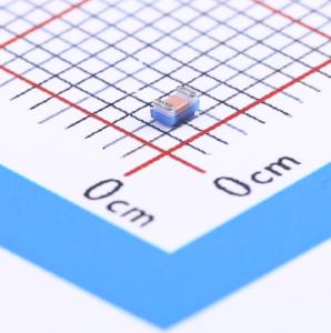 CS0603-R27J-S商品缩略图