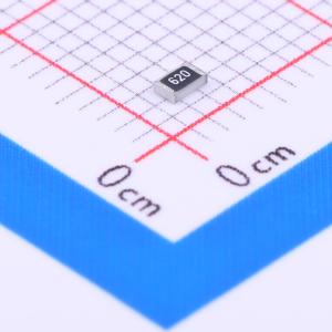 RS-05K620JT商品缩略图