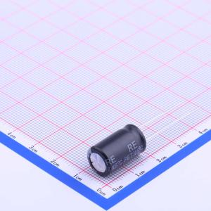 ECRE1017681M025P00商品缩略图