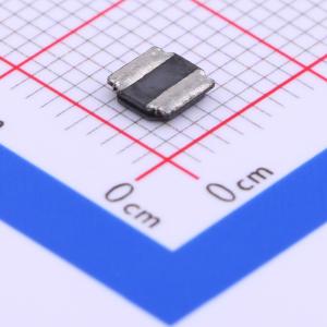 SLW4010S2R2MST商品缩略图