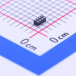 BDFN8C2R52L商品缩略图