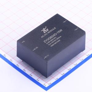 ZY0GB24D-15W商品缩略图