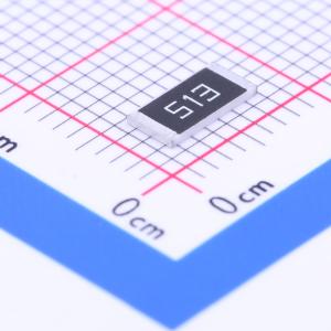 CR2512J51K0E04Z商品缩略图