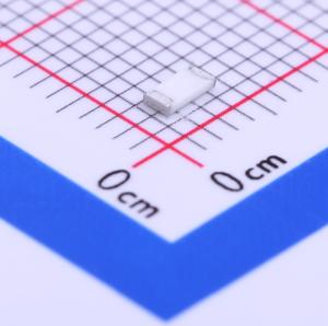 WR12W2R40FTL商品缩略图